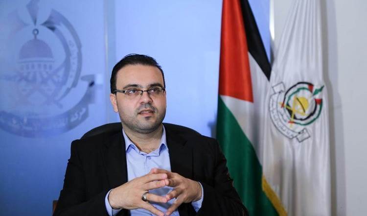 Hamás emite directivas para facilitar transición de poder en Gaza a organismo tecnocrático palestino