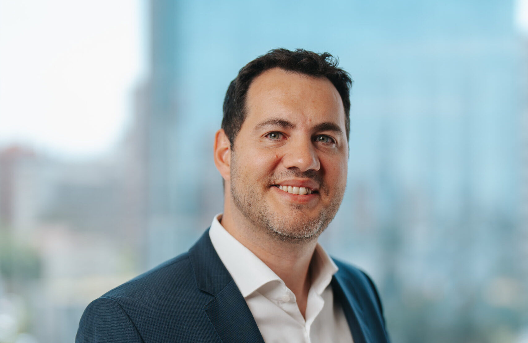 Natura consolida liderazgo sectorial de su gerente general en Merco Líderes 2025