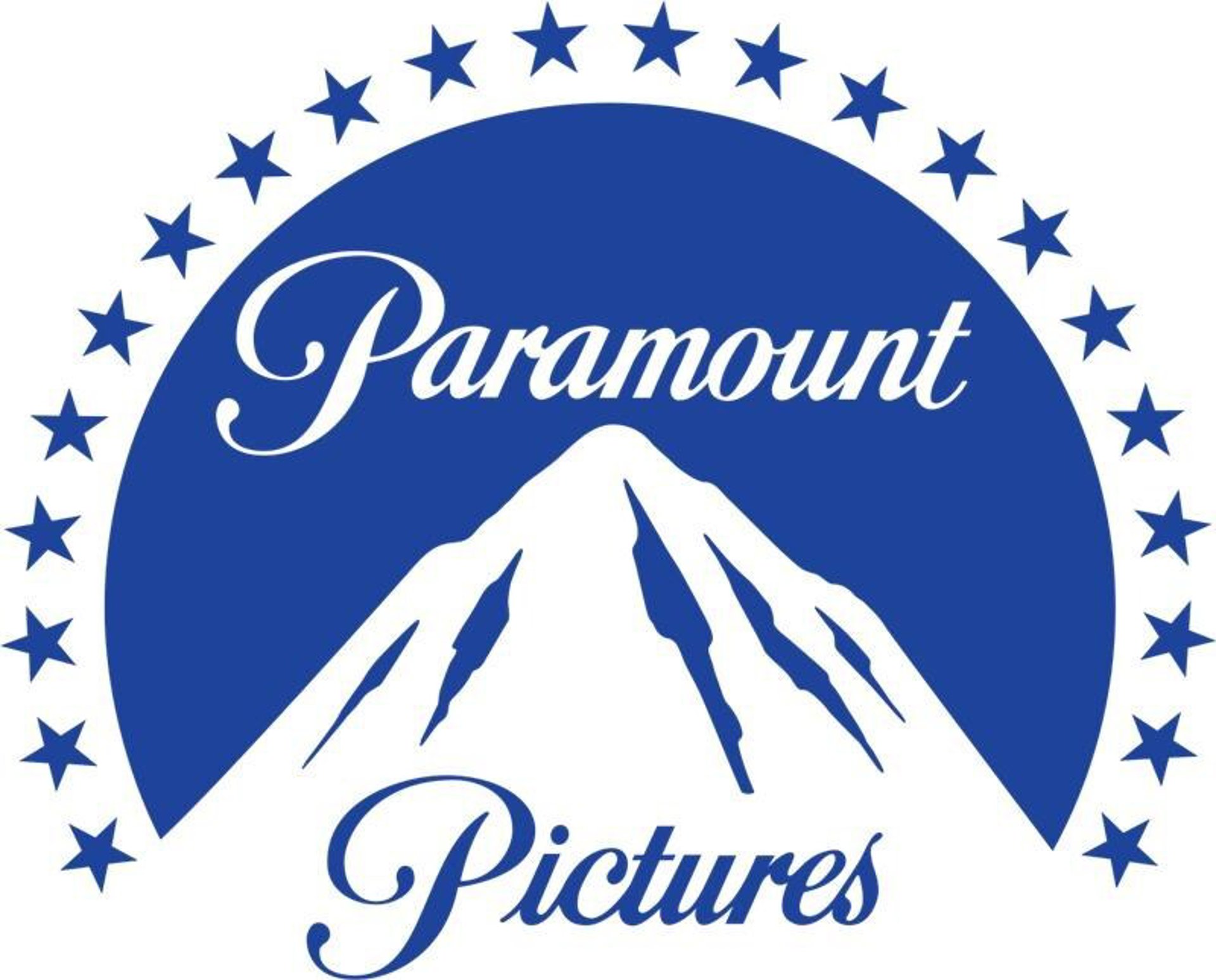 Paramount Skydance nombra a Dennis Cinelli como nuevo director financiero en plena disputa por Warner Bros