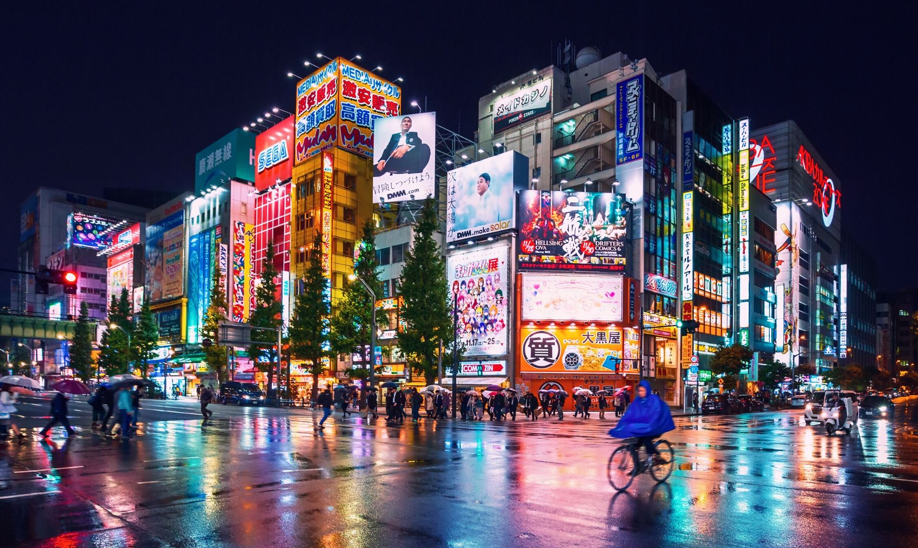 Japón 2026: viaje que combina tradición milenaria, paisajes serenos y ciudades que nunca se olvidan