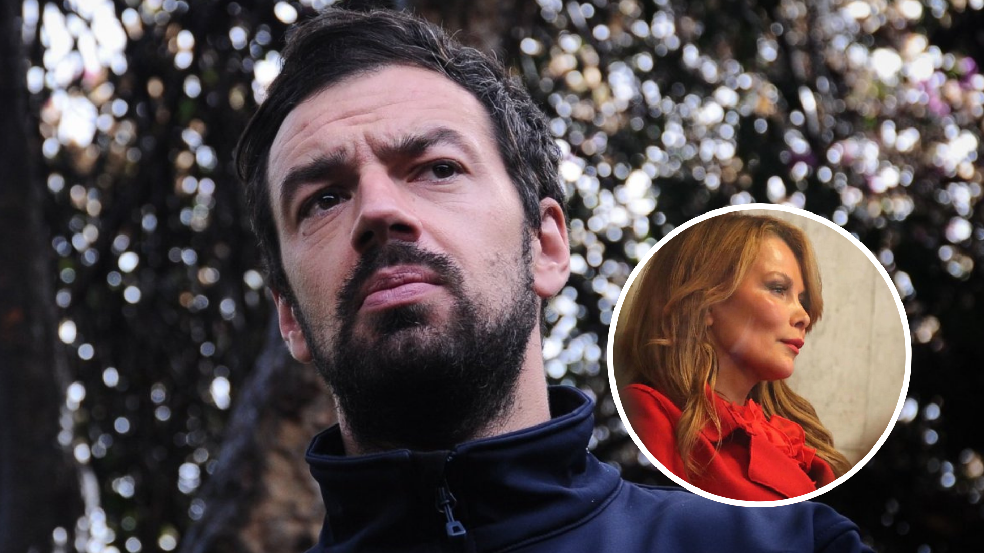 Pide 23 años: Vodanovic formaliza adhesión municipal a acusación penal contra Cathy Barriga