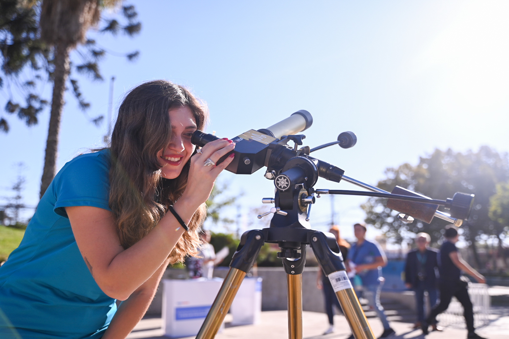 Ministerio de Ciencia adjudicó más de $1.550 millones en Concursos Nacionales Ciencia Pública 2026