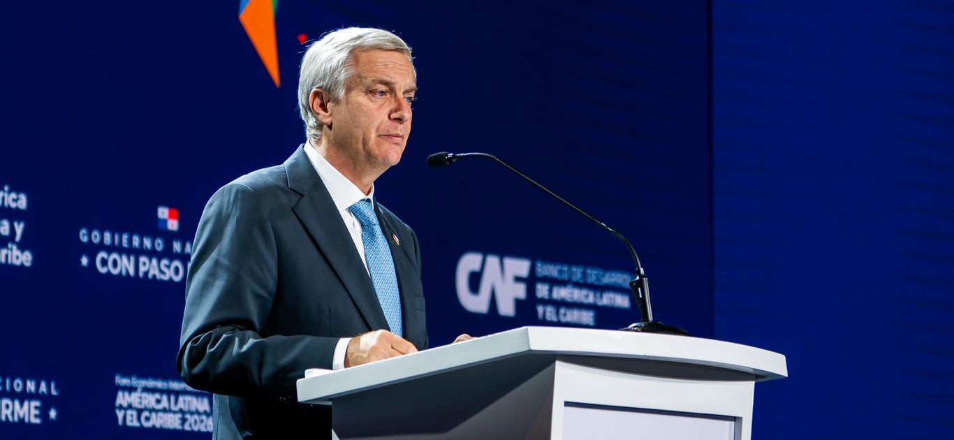 Nuevo atraso: delegados presidenciales y subsecretarios de Kast serán presentados el sábado