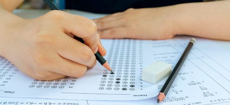 Resultados PAES 2025: dónde verlos y cuáles son las fechas más importantes