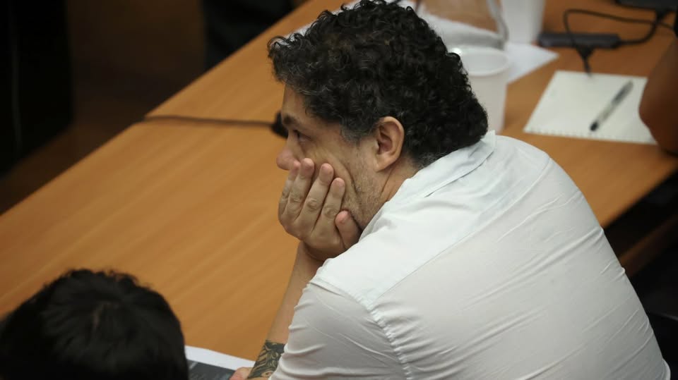 Caso ProCultura: abogado querellante acusa “errores garrafales” tras cautelares a imputados