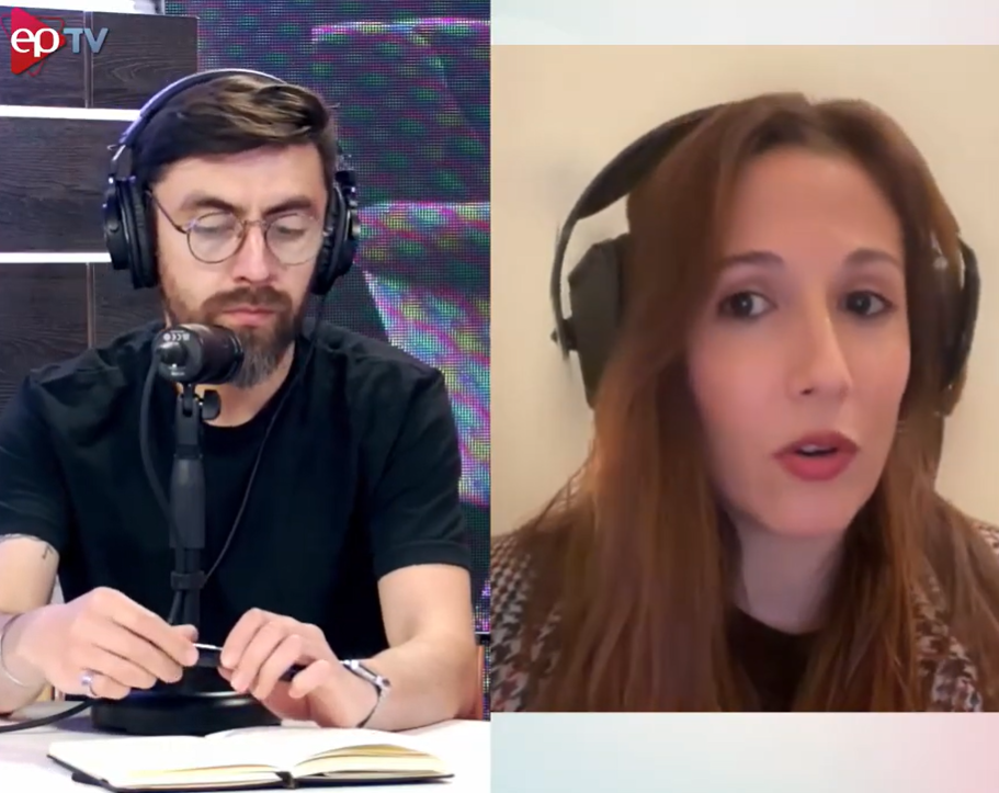 Psicólogos advierten que «familias ensambladas» pueden generar conflictos de lealtad si no se respetan tiempos de duelo