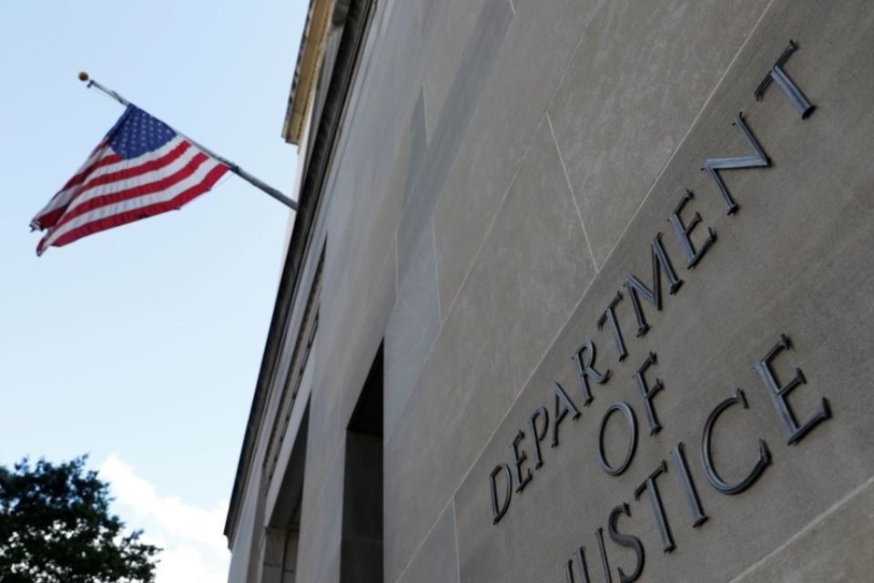 Chileno es extraditado a EEUU por posible fraude financiero