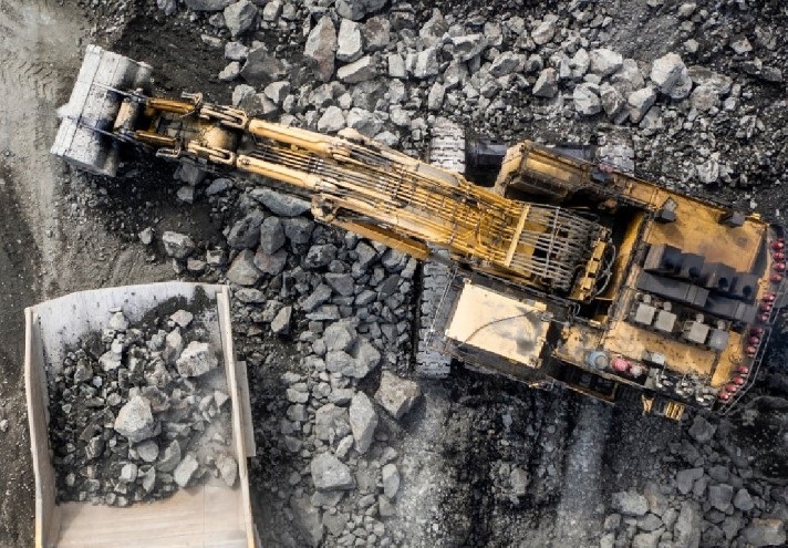 Minera Vale se enfrenta a millonaria congelación de activos por desbordamientos en Minas Gerais