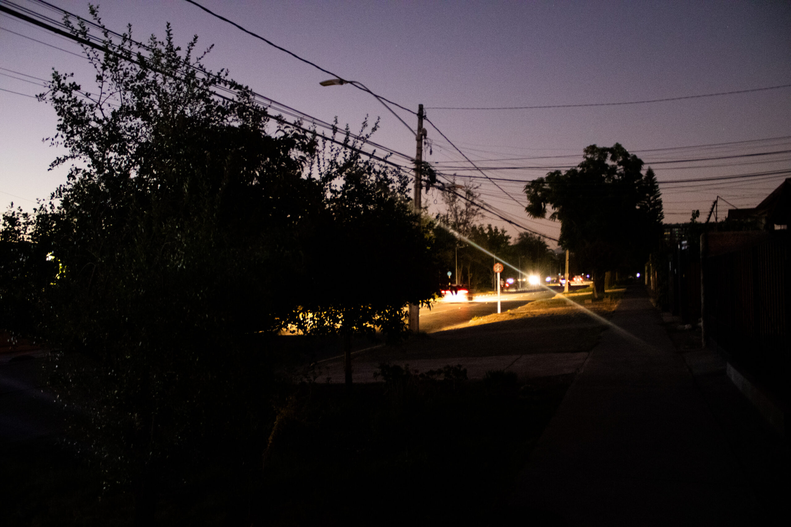 Mega apagón: SEC aplica nueva multa por más de $3 mil 480 millones