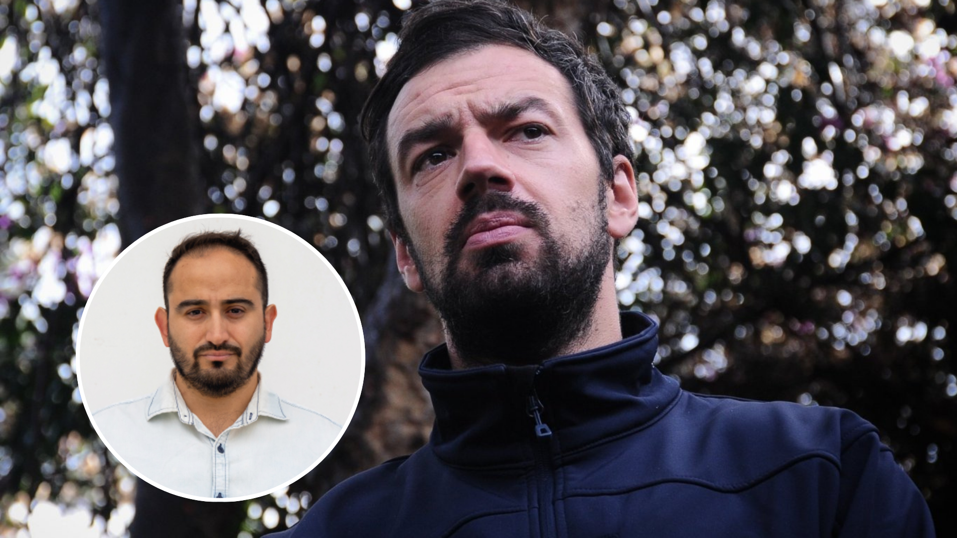 Concejal que querelló a Vodanovic asegura que analiza acusaciones por perjuicio fiscal de $100 millones