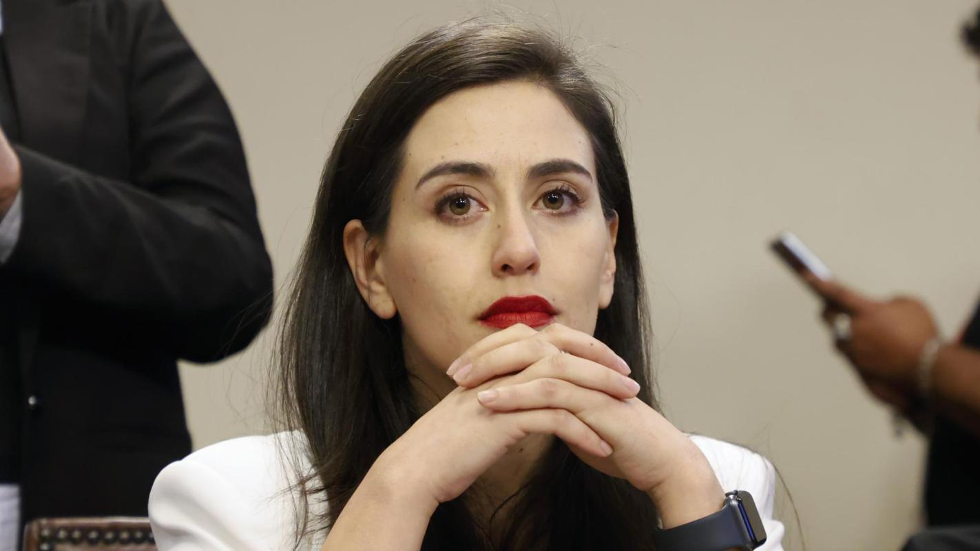 Ripamonti respalda gestión municipal tras reparos de Contraloría en reconstrucción de Valparaíso