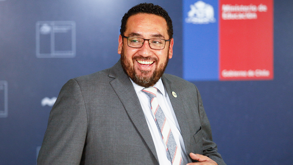 Cataldo responde a Kast y asegura que “este fue el gobierno de emergencia real”