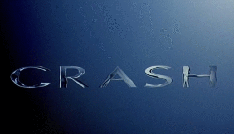 rondas rápidas juego