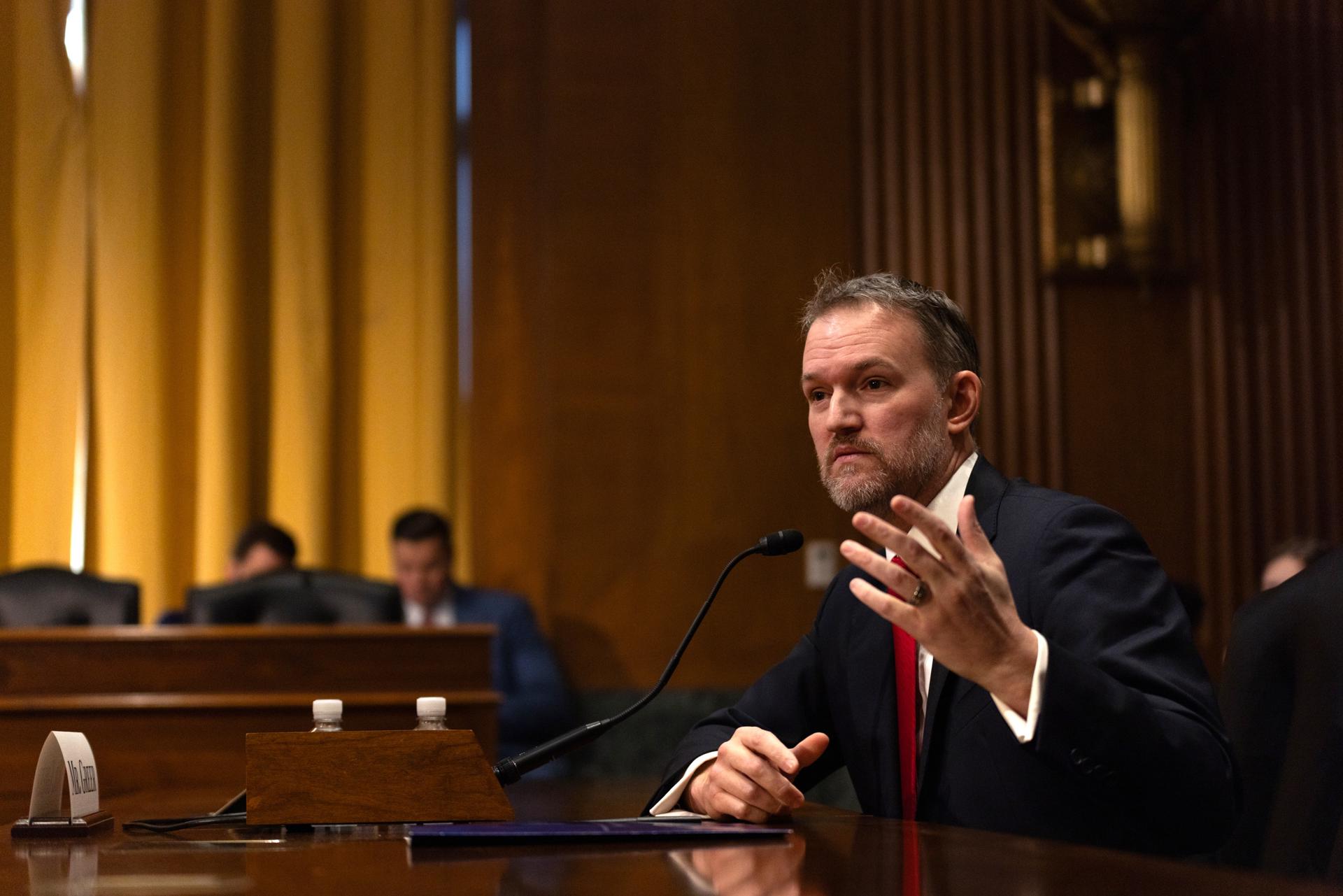 EEUU elevará aranceles al 15% o más para algunos países tras fallo del Supremo