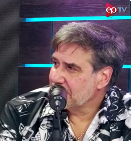 Jaime Coloma critica “lógica farandulera” en el gobierno y apunta a errores de vocería: “Yo viví eso en televisión”