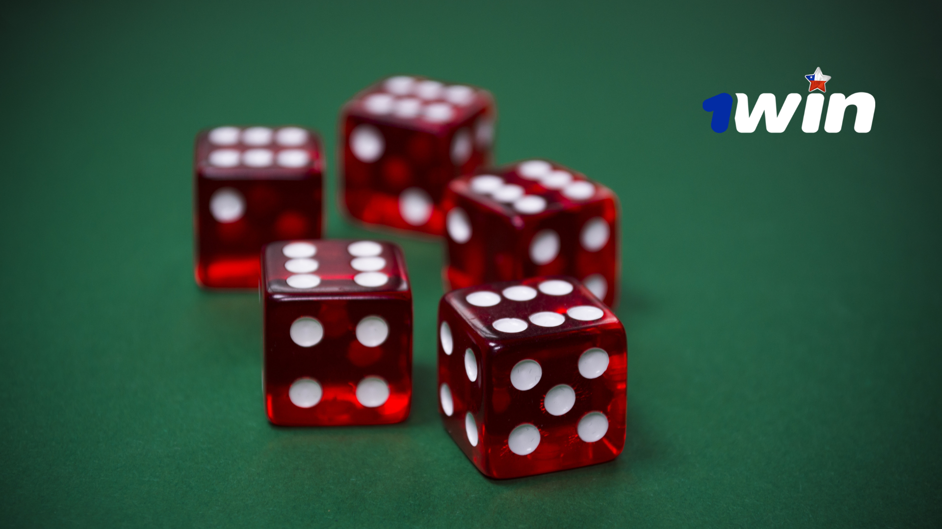 Comprendiendo el RTP y la volatilidad en las tragamonedas online: Una guía completa para jugadores