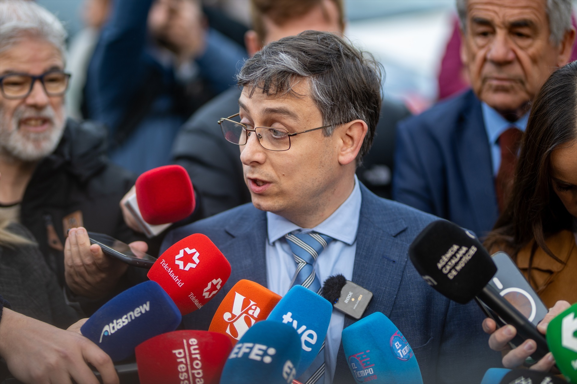 Joven de 25 años accede a eutanasia tras casi dos años de proceso judicial en España