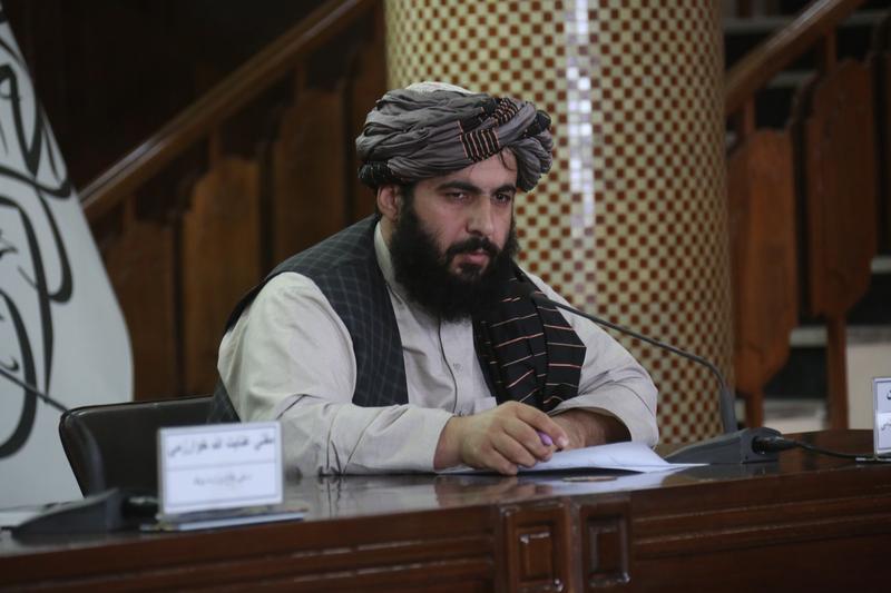 Bombardeo en Kabul deja al menos 400 muertos y 250 heridos tras ataque contra hospital