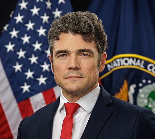 Director del Centro de Contraterrorismo de EEUU renuncia por desacuerdos con guerra en Irán