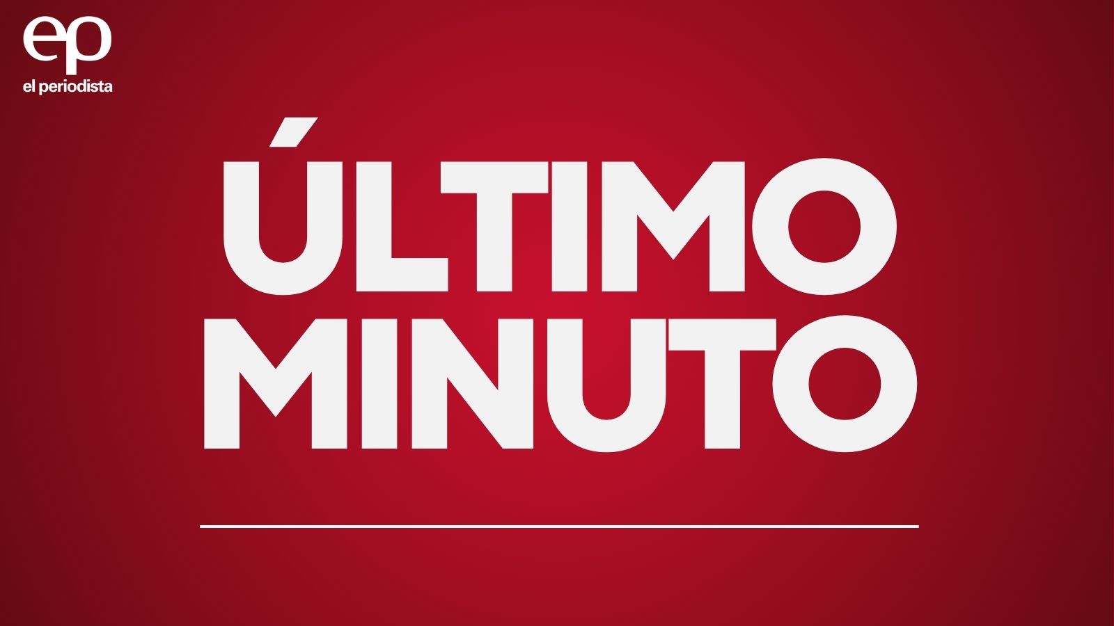 Policía de Oslo (Noruega) informa de una explosión en la entrada de la Embajada de EEUU en la ciudad