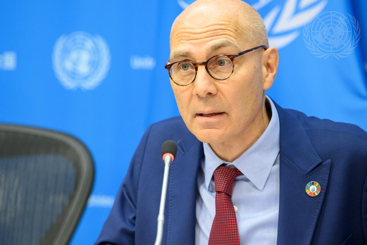 ONU alerta por escalada bélica entre Afganistán y Pakistán que deja decenas de civiles muertos