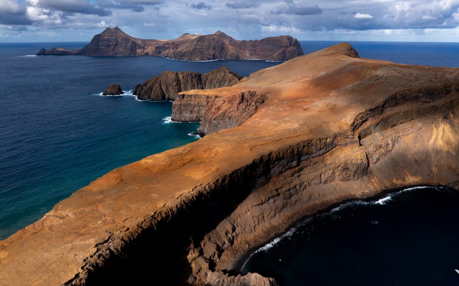 Ministerio del Medio Ambiente retira 43 decretos supremos desde Contraloría