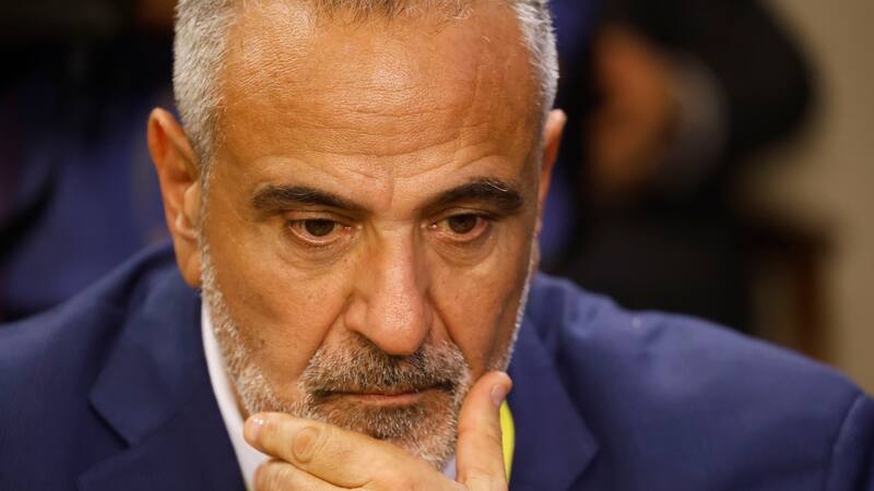 Gobierno pone suma urgencia a ley de SADP y genera movimientos en la ANFP