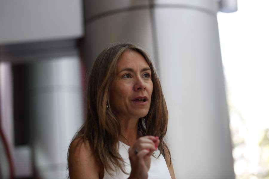 Cámara de la Producción y el Comercio pide eliminar feriados irrenunciables