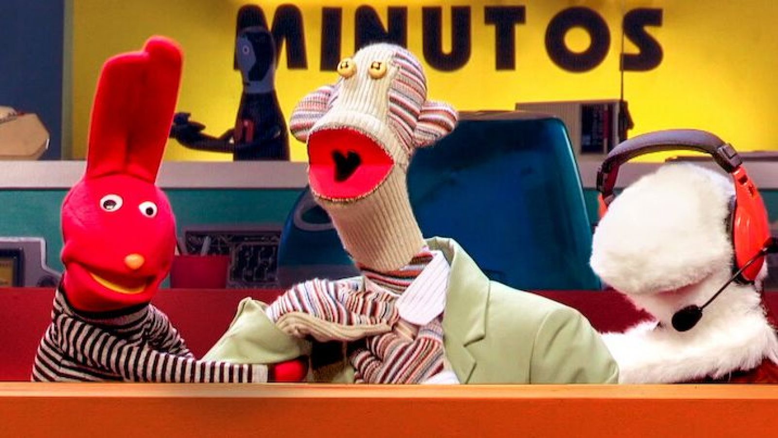 31 Minutos ofrecerá concierto gratuito en Zócalo de Ciudad de México por Día del Niño