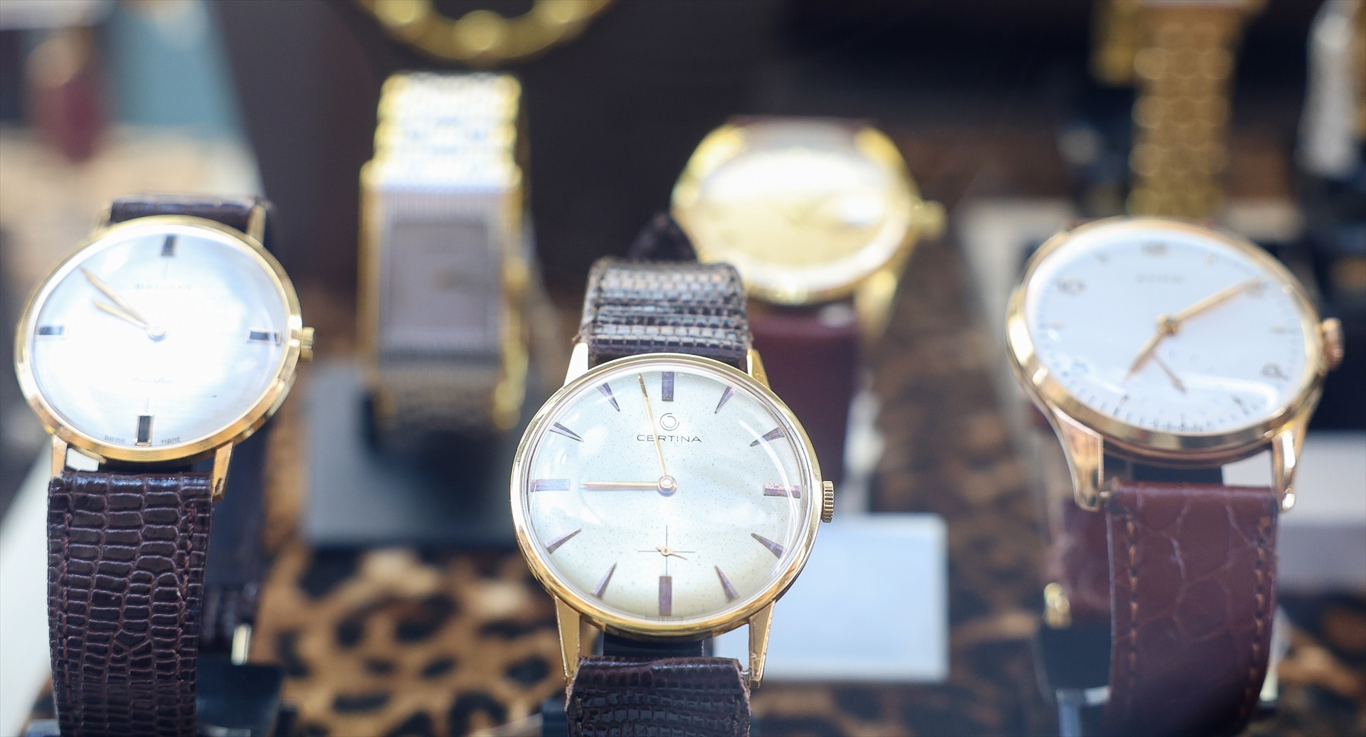 Científicos plantean que el tiempo podría comportarse de forma cuántica