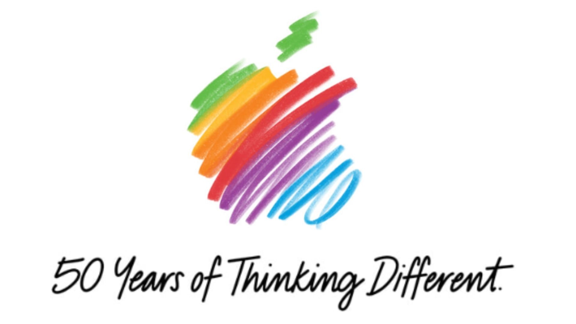 50 años de Apple: la compañía que revolucionó el mercado con su filosofía de tecnología personal