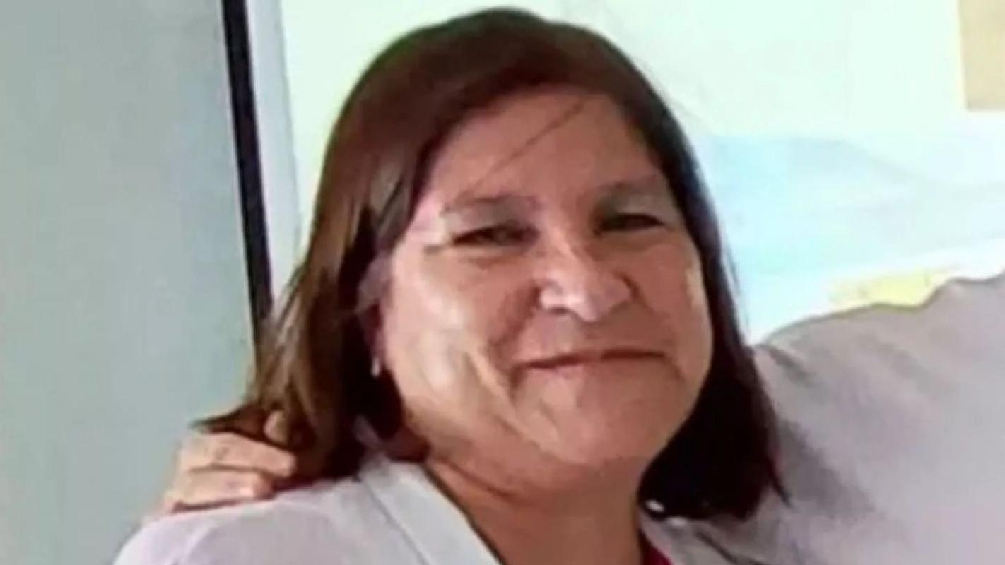 Dan de alta a funcionaria herida en ataque con arma blanca en colegio de Calama