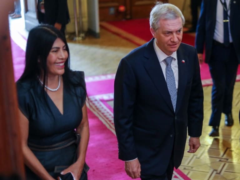 “Estos hechos no quedarán impunes”: Kast solidariza con Lincolao tras agresión en Universidad Austral