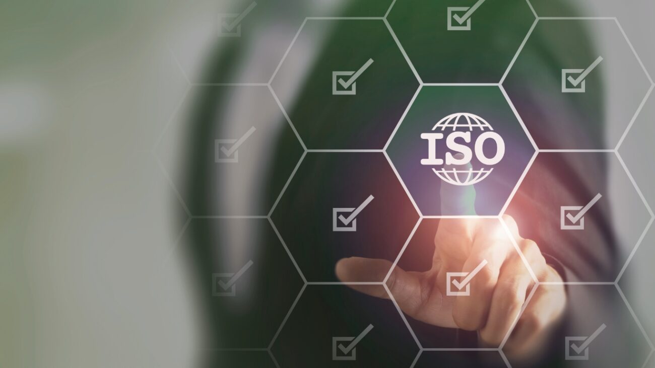 ISO 27001 en Chile: la exigencia que avanza más allá de los operadores críticos