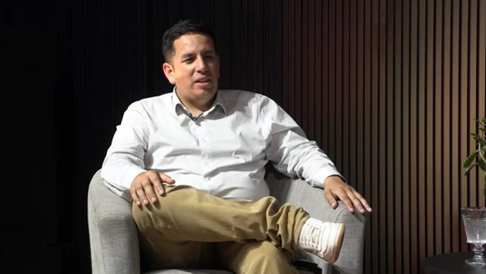 Puente Alto pagará sobreprecio millonario por limpieza de paraderos: oferta más barata fue descartada