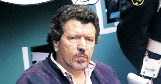 Piden liberar a Miguel Rodríguez Orejuela, fundador del Cártel de Cali, por demencia avanzada